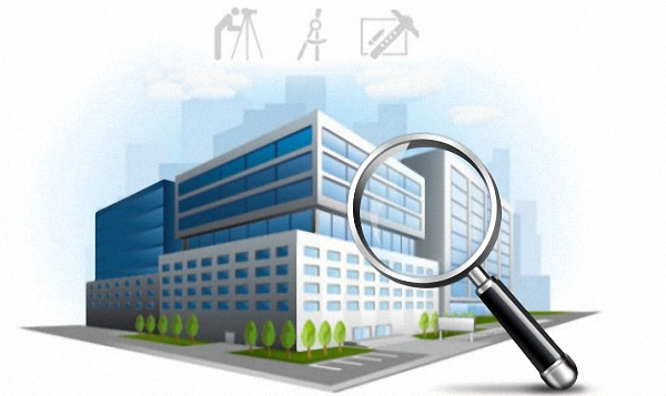Real Estate Due Diligence